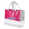 Buy cheap promotion gloss lamination shopping bag,non woven bag with custom logo, Promotional Custom Good Quality Colorful Nonwove from wholesalers