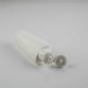 Buy cheap 50 ml Shampoo, shower gel, toner, hand cream empty bottle plastic packing bottles from wholesalers