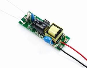 China Professional Rigid PCB 2.0mm FR4 PCB Prototype Printed Circuit Boards Assembly on sale