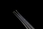 Medical Equipment Products Bougie Dilator Sets For Digestive Tract CE Approved