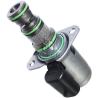 Buy cheap Excavator Hydraulic Solenoid Valve 25MM3127 25222913 25MM3127 25-222913 25/220804 For JCB Js130 Js200 from wholesalers