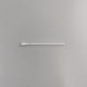 Buy cheap 100mm Length Disposable Sterile Specimen Collection Swabs With Breakpoint from wholesalers