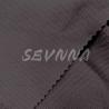 Buy cheap Find The Perfect Eco Friendly Swimwear Fabric For Your Customers from wholesalers