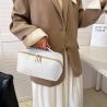 Buy cheap Large capacity travel bag cosmetic bags with compartments for women ladies from wholesalers