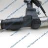 Buy cheap Genuine Common rail fuel injector 095000-6950 095000-6951 095000-6952 for HINO J05D 23670-E0330 from wholesalers