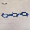 Buy cheap 2014-2016 Year OE NO. 275674 Turbocharger Gasket For Ghibli Levante Quattroporte from wholesalers