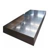 Buy cheap DIN Zinc Coated Bright Galvanised Plate Steel Q195 SPCD ASTM from wholesalers