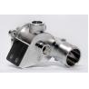 Buy cheap Aluminum Automotive Stamping Parts Car Prototype Cnc Machining Services from wholesalers