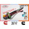 Buy cheap New Repair Kit for K19 Diesel Engine Injector Model Numbers 2867147 2867149 2882077 4928349 4955524 4964170 4964171 4964 from wholesalers