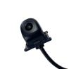 Buy cheap 95766-C5000 For Kia Sorento 2015-2018 Rear View Camera Parking Assist Backup Camera 95766C5000 from wholesalers