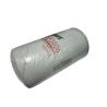Buy cheap 3934430 LF3806 53C0214 Diesel Engine Spare Parts Excavator Fuel Filter from wholesalers