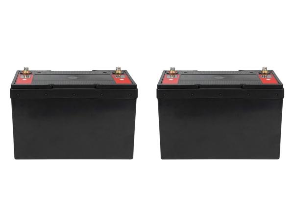 Buy cheap ​Rechargeable 36V LiFePO4 Battery , 38.4V 30Ah Lithium Battery With BMS from wholesalers