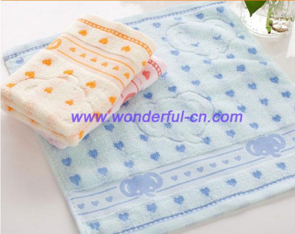 Buy cheap Wholesale best cotton turkish decorative hand towels bulk from wholesalers
