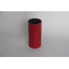Buy cheap API Standard 8-5/8 BTC L80-13CR Coupling for Oil and Gas Industry from wholesalers