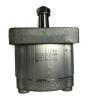 Buy cheap High-Performance Rexroth Gear Pump AZPF-12-004RHO30PB for Mechanical to Hydraulic Energy Conversion from wholesalers