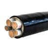 Buy cheap Steel Tape Armored PVC Copper Power Cable 0.6/1kv with ISO9001/CCC/CE/ROHS Certificate from wholesalers