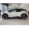 Buy cheap Pure Electric ZEEKR X 2023 4WD YOU Version 5 Seats New Or Used 512KM SUV from wholesalers