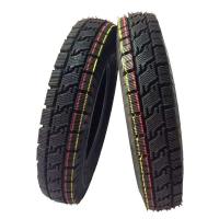 Buy cheap winter motorcycle tires 4.00-12 3.00-17 3.00-18 2.75-18 2.75-17 2.75-21 3.25-18 product