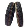 Buy cheap 4.50-12 3.00-17 3.00-18 2.75-18 2.75-17 2.75-21 3.25-18 Nylon Cord Diagonal Tires from wholesalers