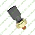 For Maserati Quattroporte Ghibli Engine Oil Pressure Sensor OEM 328660 318371