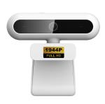 Buy cheap C14 1944P/30fps Auto Focus Webcam , Online Teaching Webcam 200g from wholesalers