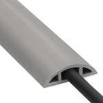 39 Inches Wind Dust Weatherproof For Weatherproof Design