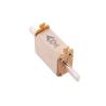 Buy cheap IEC60269 AS8 gPV NH3L Class gPV Cylindrical Fuse Links 1000VDC 65W 125~400A 30KA from wholesalers