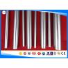 Buy cheap 4140 / 42CrMo4 Chrome Plated Steel Bar For Hydraulic Cylinder Dia 2-800 Mm from wholesalers