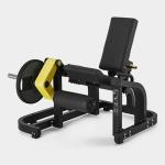 Befreeman Commercial Gym Equipment: Affordable Strength Training Solutions with
