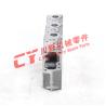 Buy cheap 1641403040 1641403047 Engine Cylinder Head D1403 For L2600F L2600DT L2500 DT L2800 from wholesalers