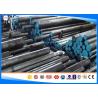 Buy cheap 822H17 Hot Rolled Steel Rod , Round Steel Bar Stock 10 Mm - 350 Mm Size from wholesalers