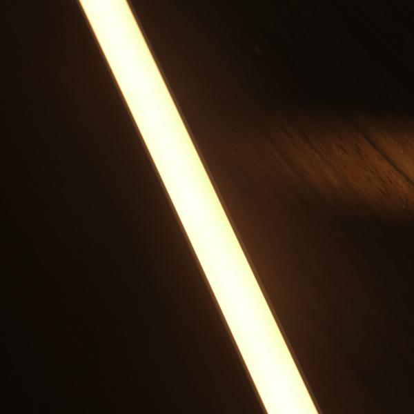 Buy cheap IP20 Rigid Light Bar WHT 3500K 24V 120 Degree DIY Connection from wholesalers