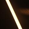 Buy cheap IP20 Rigid Light Bar WHT 3500K 24V 120 Degree DIY Connection from wholesalers