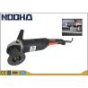 Buy cheap Multi Function Industrial Milling Machine With Different Beveling Angle from wholesalers