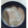 Buy cheap High Speed Vacuum Emulsifying Homogenizer Mixer Machine Cosmetic Chemical from wholesalers