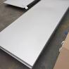 Buy cheap Hot Rolled 304L Stainless Steel Plate Stock 8mm 10mm 12mm from wholesalers