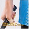 Buy cheap Sport Medical Plaster Bandage,Elastic Knee Brace Fastener Support Guard Gym Sports Bandage,latex free cohesive bandage s from wholesalers