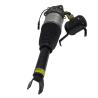 Buy cheap Air Suspension Strut Rear Air Suspension Kits For A8 D3 4E0616001E 4E0616002E from wholesalers