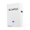 Buy cheap 20 Years Life Span Sodium Ion Battery - High Capacity for Sustainable Energy Solutions from wholesalers