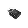 Buy cheap 33w GaN Wall Charger Fast Charging Adapter PD Port 5V 3A For Tablet PC from wholesalers