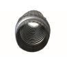 Buy cheap Standard Auto Spare Parts Muffler Stainless Steel Exhaust Flexible Pipe With Interlock from wholesalers