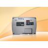 Buy cheap Biometric Fingerprint Access Controller with Auto-Test Function from wholesalers