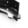 Buy cheap Replacement EATON 807685 R700017 1443E American Brake Shoe from wholesalers