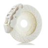 Buy cheap Customized Transparent 3D Printing Dummy Sample Prototype Spray Painting ABS 3D Printing SLA Resin 3D Printing from wholesalers