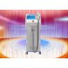 Buy cheap professional diode laser machine is in hot sale from wholesalers