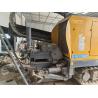 Buy cheap used xcmg XZ450PLUS hdd rig, used xcmg horizontal directional drill 45ton, used xcmg hdd machine from wholesalers