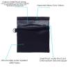 Buy cheap New style design Premium Smell Odor Proof Bag from wholesalers