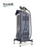Buy cheap DPL IPL OPT E-Light Permanent Laser Hair Removal Skin Rejuvenation Beauty Machine from wholesalers