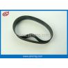Buy cheap ATM machine parts Hitachi ATM 244-0.65-14 rubber Belt 7P006405-064 from wholesalers