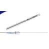 Buy cheap COBLATION Plasma Technology Surgical Instrument Probe For Spine Treatment from wholesalers